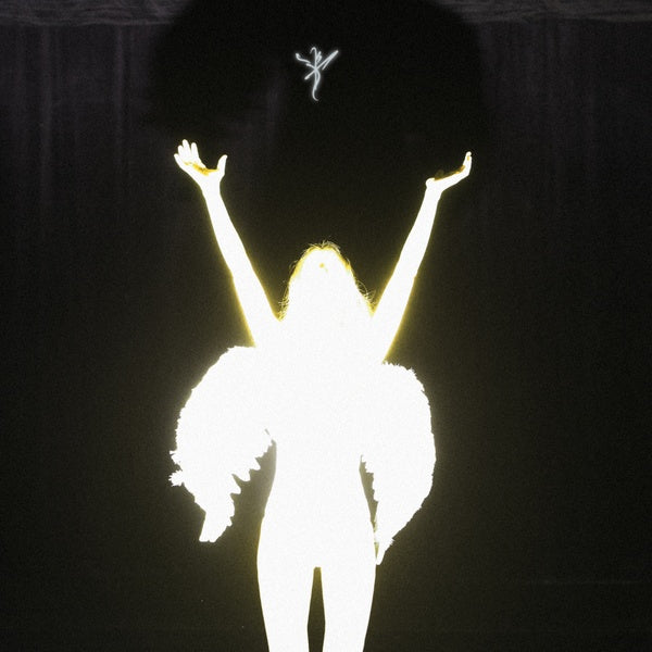 Liminal Soul Vinyl Record