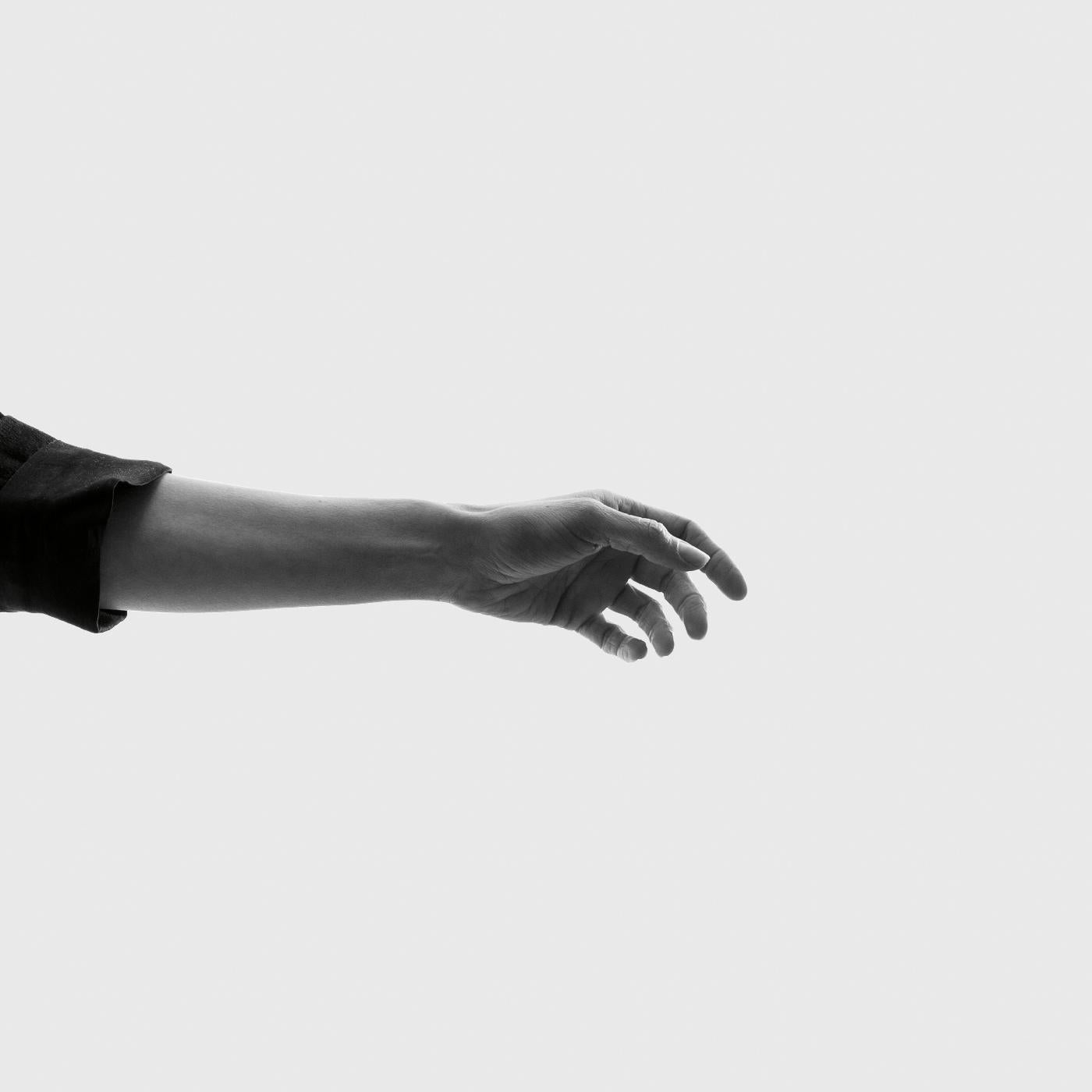 Keeley Forsyth - Limbs [Vinyl] Vinyl Record
