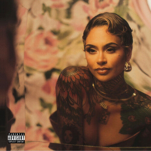 While We Wait 2 [Explicit Content] (Alliance Mod, Manufactured on Demand) [CD] Music CD