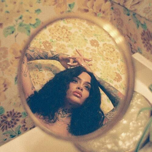 While We Wait [Vinyl] Vinyl Record