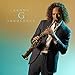 Kenny G - Innocence [LP] [Vinyl] Vinyl Record