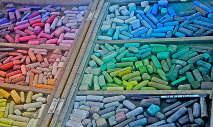 Capture Door County: Seasons Behind the Door: A Photographic Look at Door County's Seasons Book