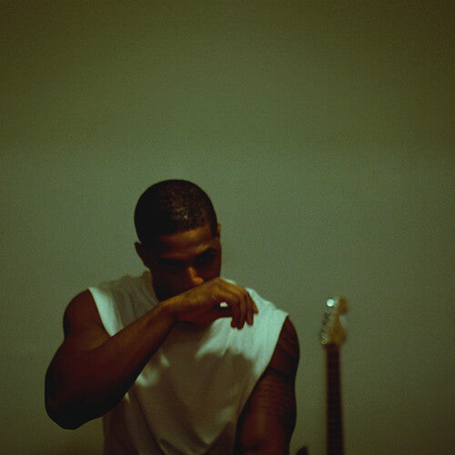 To Dry A Tear [Vinyl] Vinyl Record
