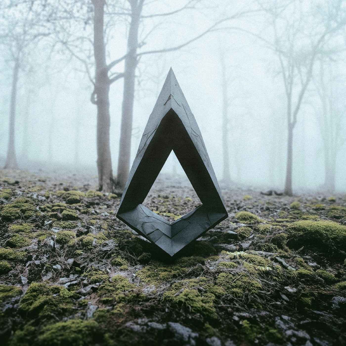 Kiasmos - Ii Reworked (Translucent Vinyl) [Vinyl] Vinyl Record