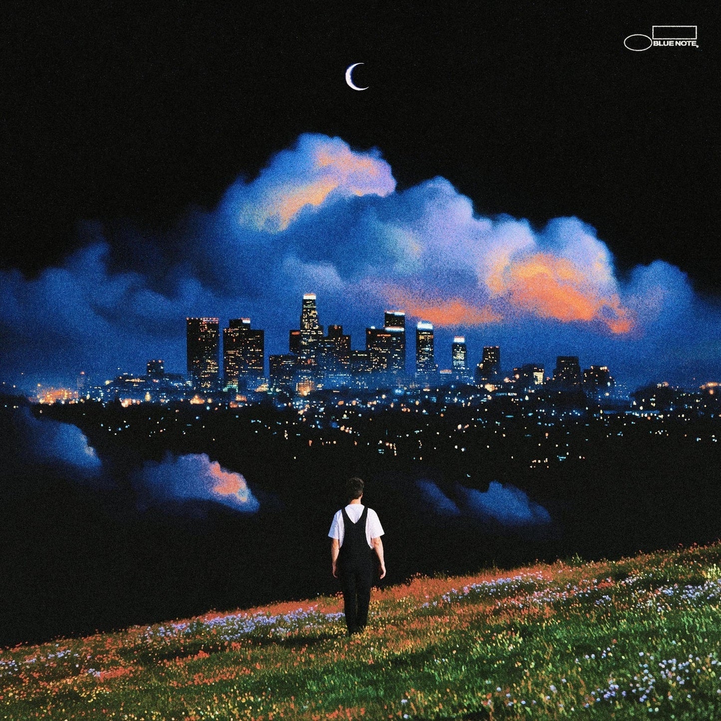PRE-ORDER Kiefer - Memory Bomb [LP] [Vinyl] Vinyl Record