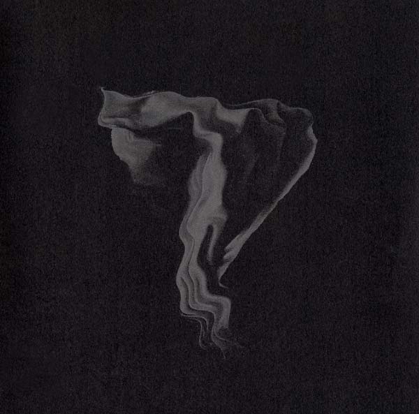 KILLING SOUND - $ixxx Harmonie$ Version Vinyl Record