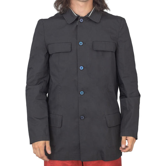 Kim Suit Dictator Adult Halloween Costume