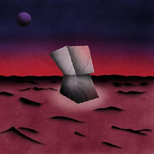 Space Heavy (Booklet, Digipack Packaging) [CD] Music CD