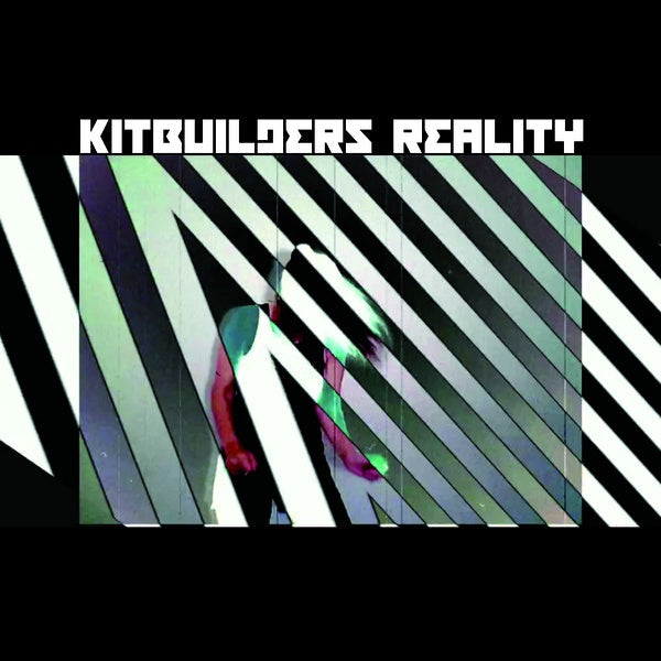 Reality [Vinyl] Vinyl Record