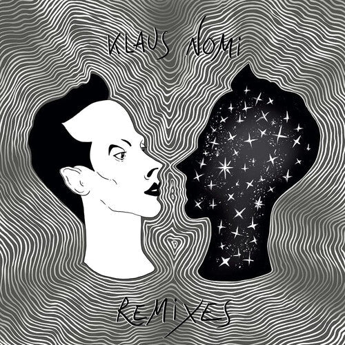 Remixes [CD] Music CD