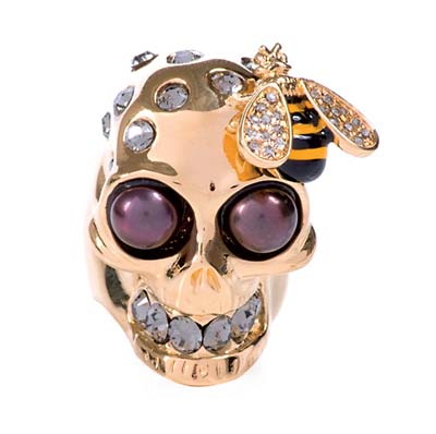 Sweetheart/Speedway/Super Subway Comedian Vinyl Record