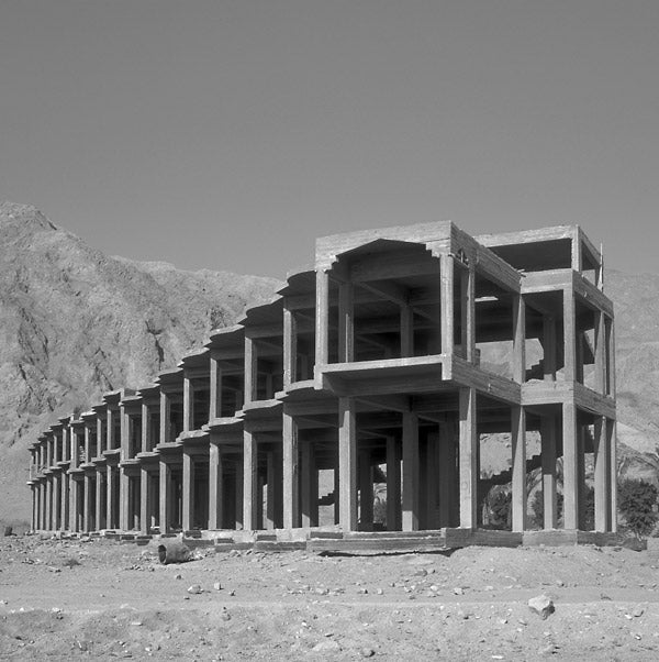 KLEISTWAHR - Music For Zeitgeist Fighters Vinyl Record