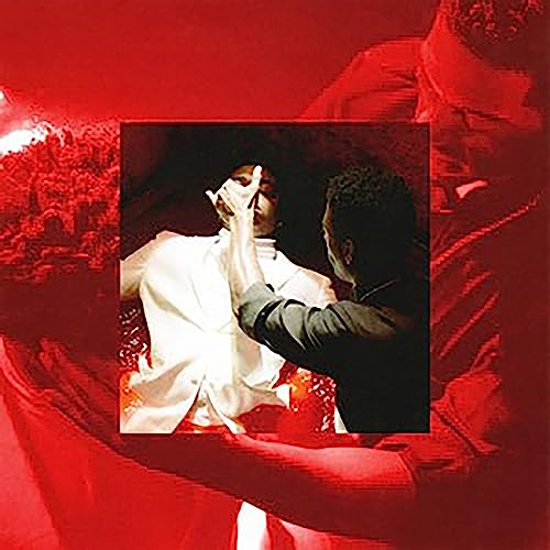 Kodak Black - Dying to Live Vinyl Record