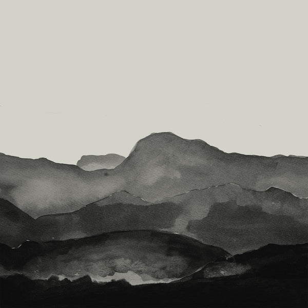 The Sense Of Hearing Vinyl Record