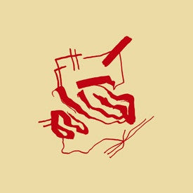 Live At Tarcento Jazz Vinyl Record