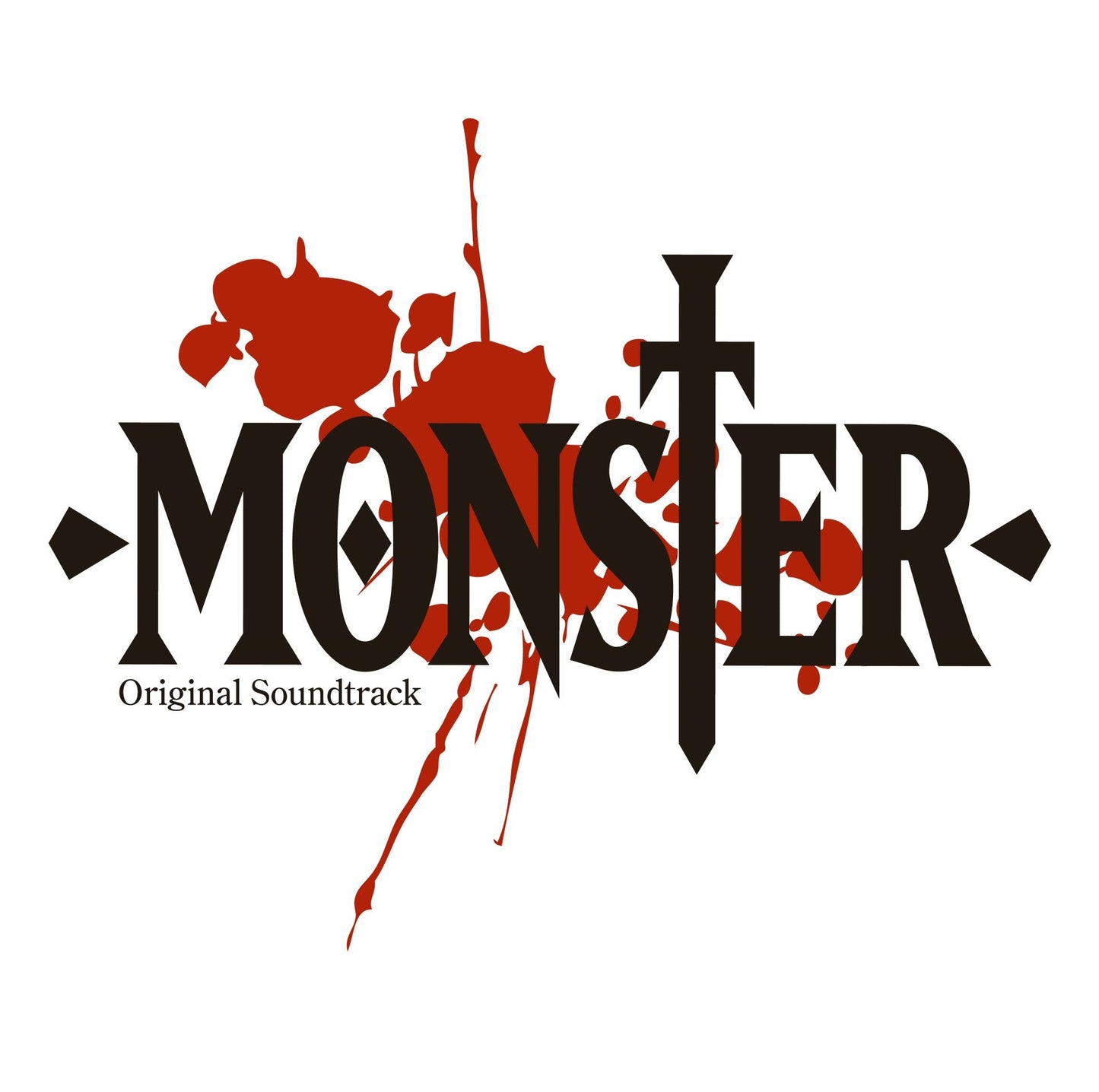 Monster [Vinyl] Vinyl Record
