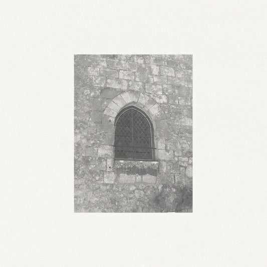 Kyle and Lula Asplund Bates - A Matinee Cassette Tape
