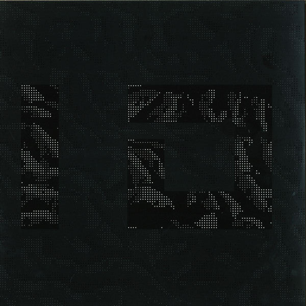 Girl U So Strong / Take Me Away Vinyl Record