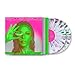 Extension (The Extended Mixes) Vinyl Record