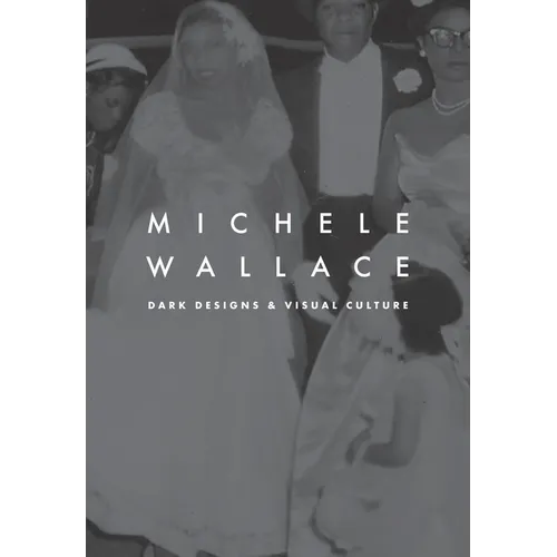 Dark Designs and Visual Culture