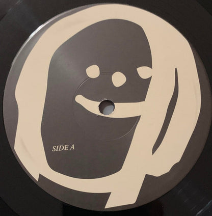 Dry Cleaning – New Long Leg (LP Vinyl) Vinyl Record
