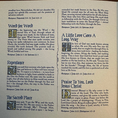 Joel Ross – Gospel Music Music CD