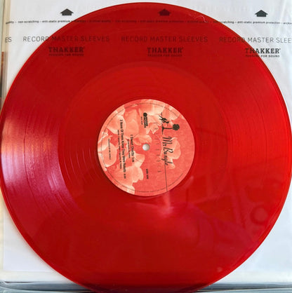 Mr Bungle – California (2-LP Vinyl) Vinyl Record