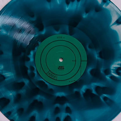 Nick Hakim – COMETA (LP Vinyl) Vinyl Record