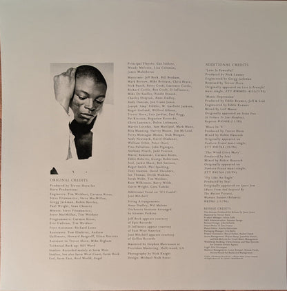 Seal – Seal (2-LP Vinyl) Vinyl Record