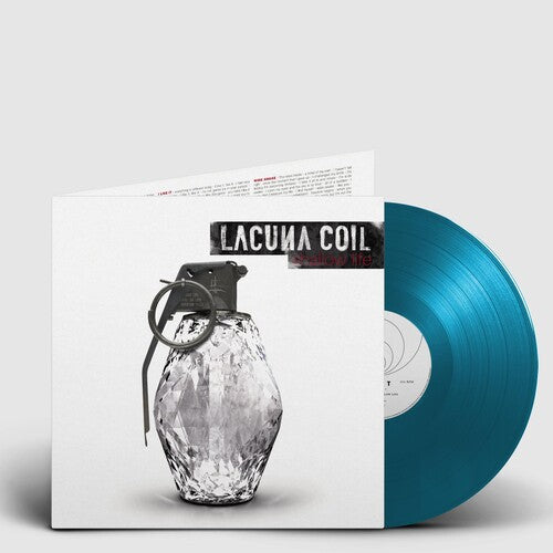 Shallow Life (RSD 4.22.23) [Vinyl] Vinyl Record