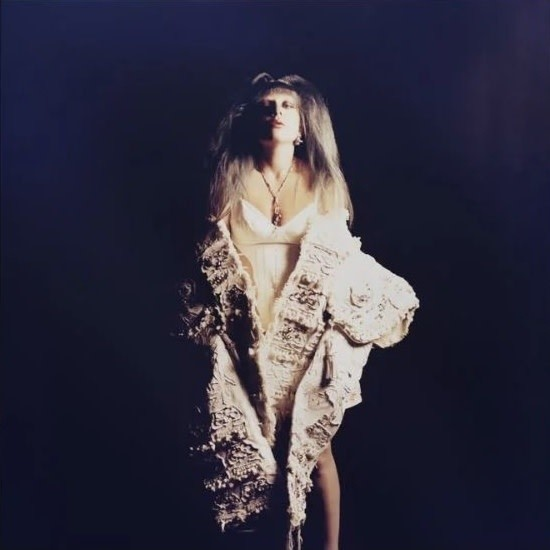 Mayhem (Indie Exclusive, Alternate Cover, Opaque Blue Vinyl) [Import] (2 Lp's) Vinyl Record