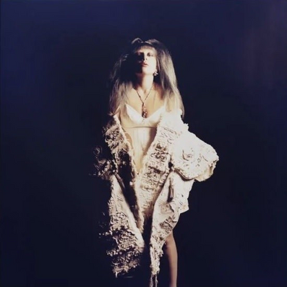 Mayhem (Indie Exclusive, Alternate Cover, Opaque Blue Vinyl) [Import] (2 Lp's) Vinyl Record