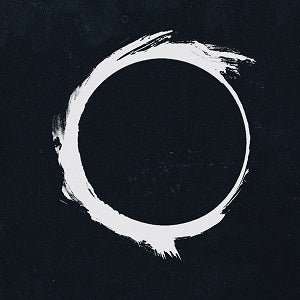 ”lafur Arnalds - And They Have Escaped The Weight Of Darkness Vinyl Record