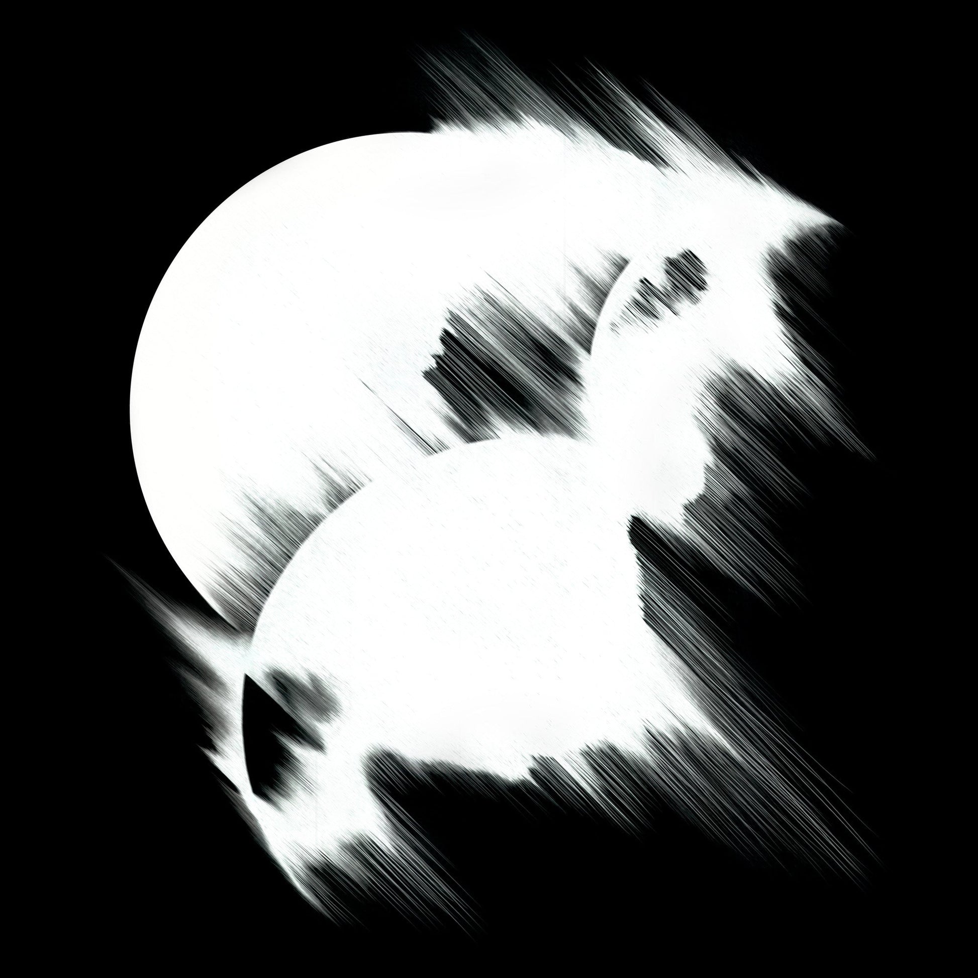 Lakker - Tundra Remixed Vinyl Record