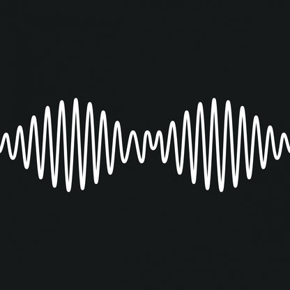 Last 3 Albums Bundle Vinyl Record