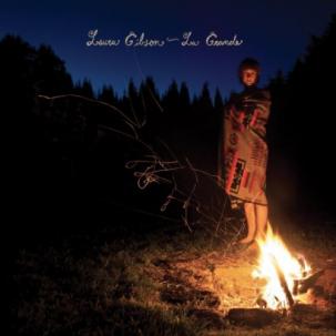 La Grande [Vinyl] Vinyl Record