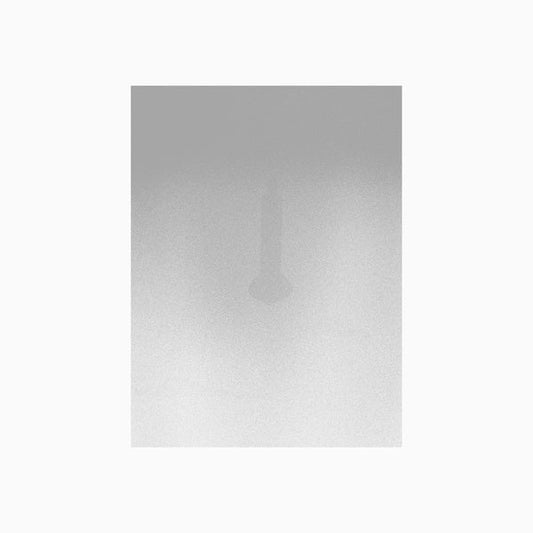 Approach Music CD