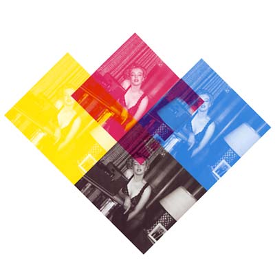 Lonely Women's Club Vinyl Record