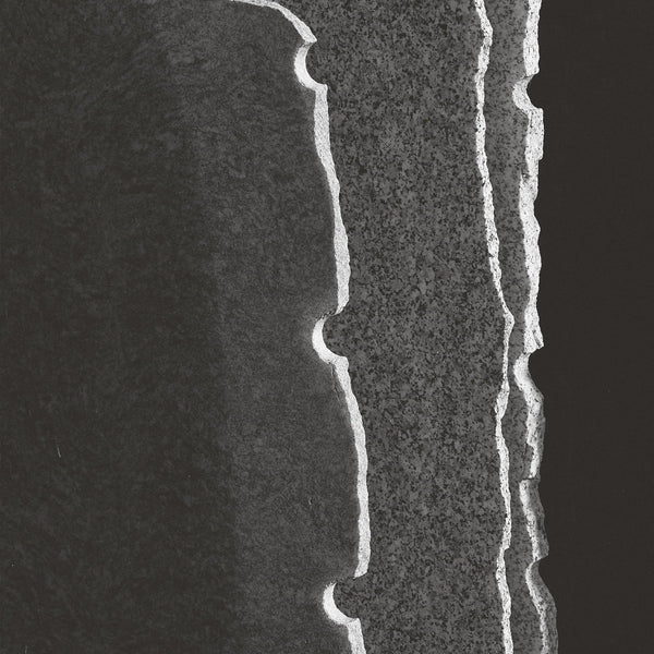 I Know The Number Of The Sand And The Measure Of The Sea Music CD