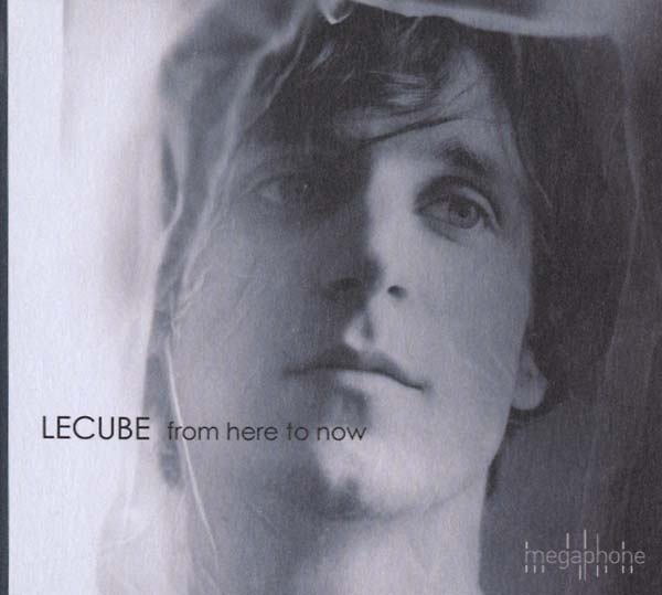 From Here to Now  Music CD