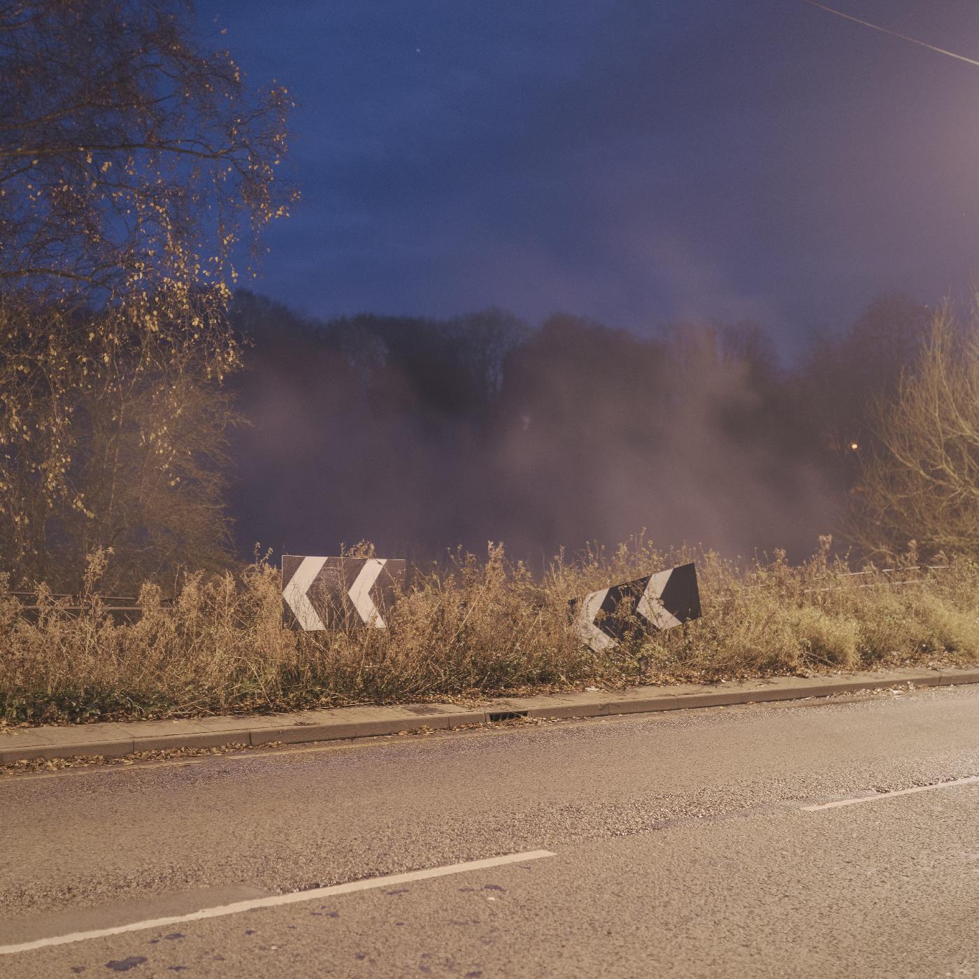 Lee Gamble - Models ("NATURAL" OPAQUE VINYL) Vinyl Record