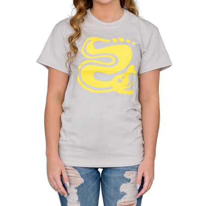 Legends of the Hidden Temple Costume T-shirt