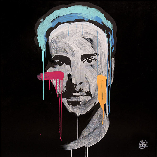 LEHAR - Picture: Lehar Vinyl Record