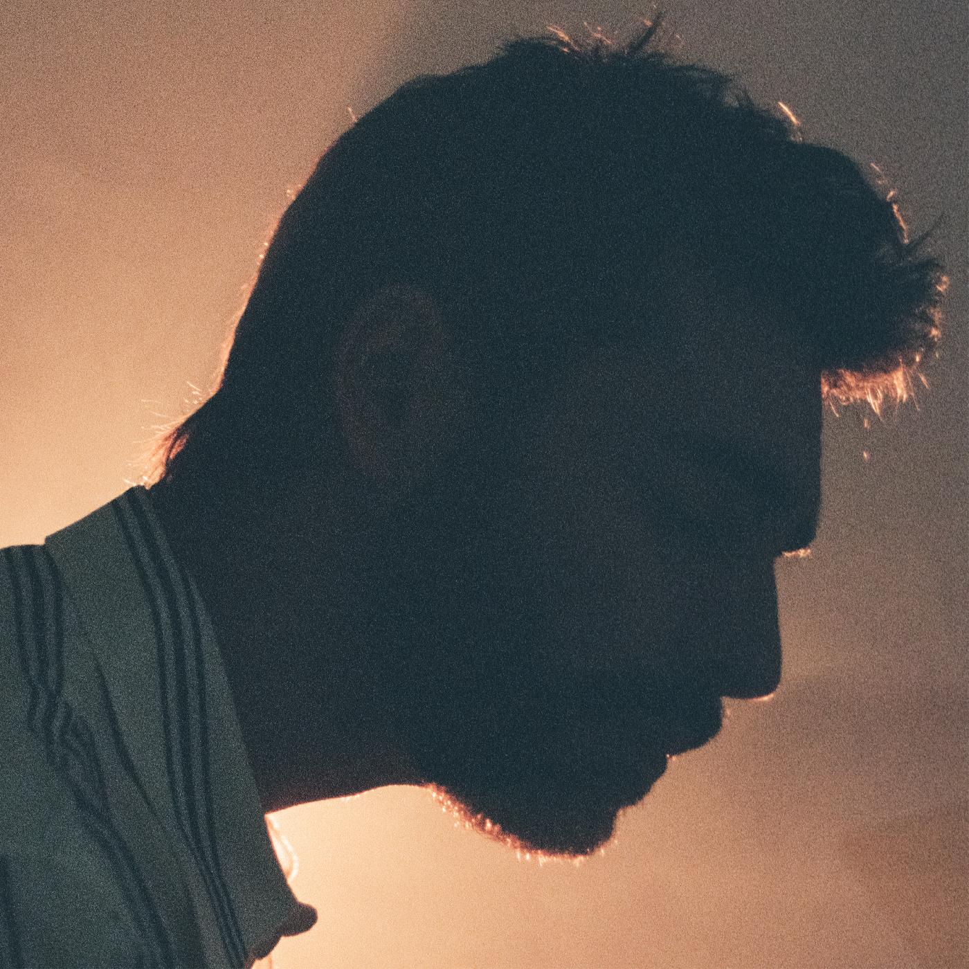 Leif Vollebekk - New Ways [Vinyl] Vinyl Record