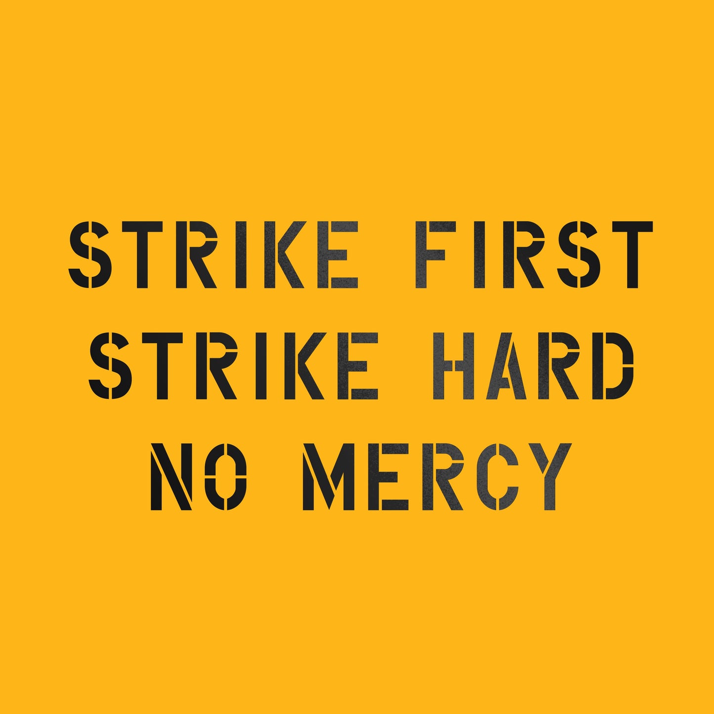 Cobra Kai (The Final Season) Vinyl Record