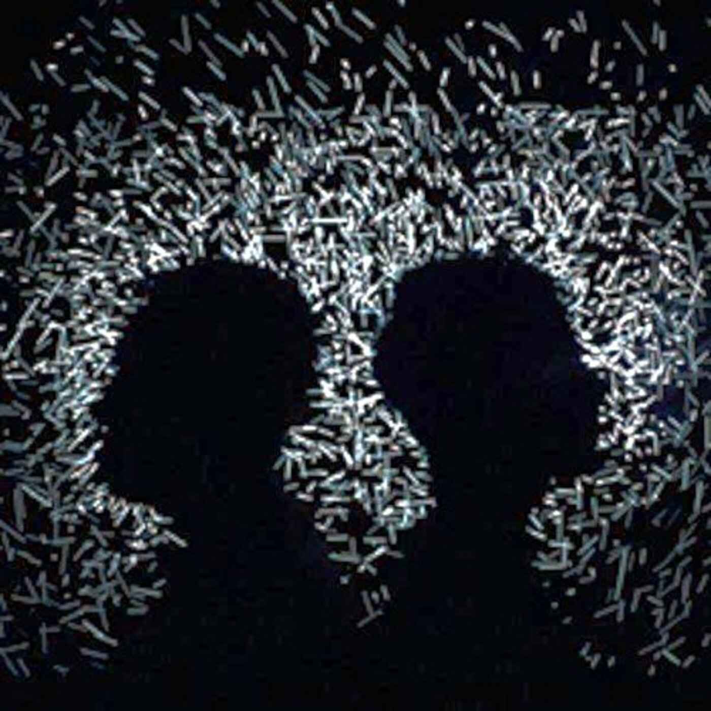 Letherette - Letherette [Vinyl] Vinyl Record