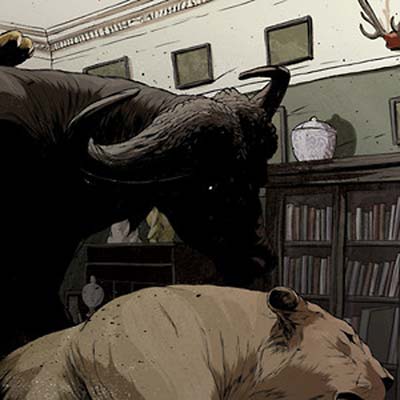 Letters Letters Music CD