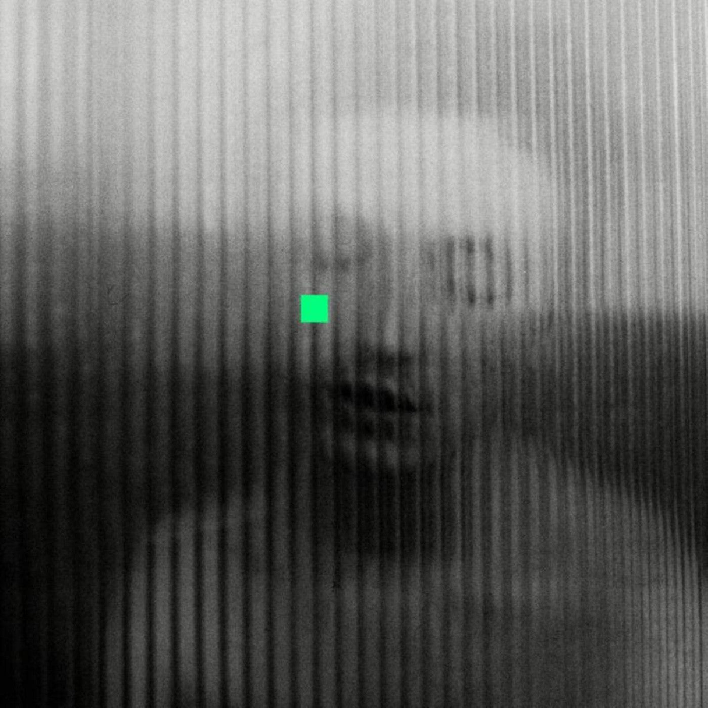 The Love That You Want Vinyl Record