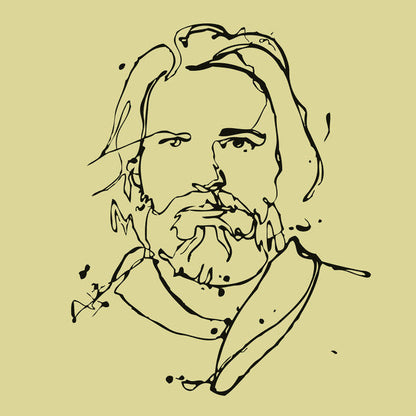 The Nihilist Demos Vinyl Record