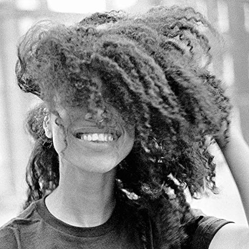 Lianne La Havas [Import] | Mint (M) Mint (M)